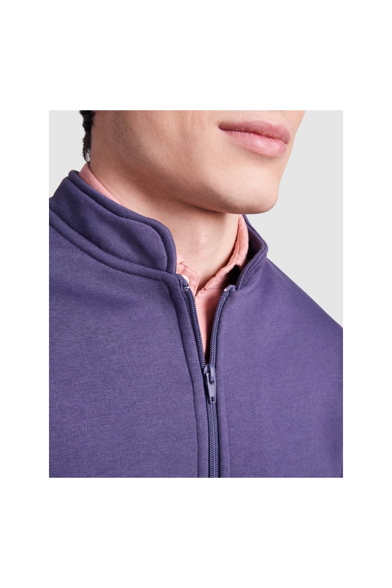 Jacket Roly Elbrus