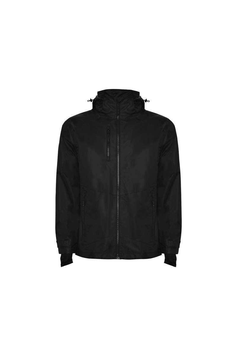 Jacket Roly Alaska