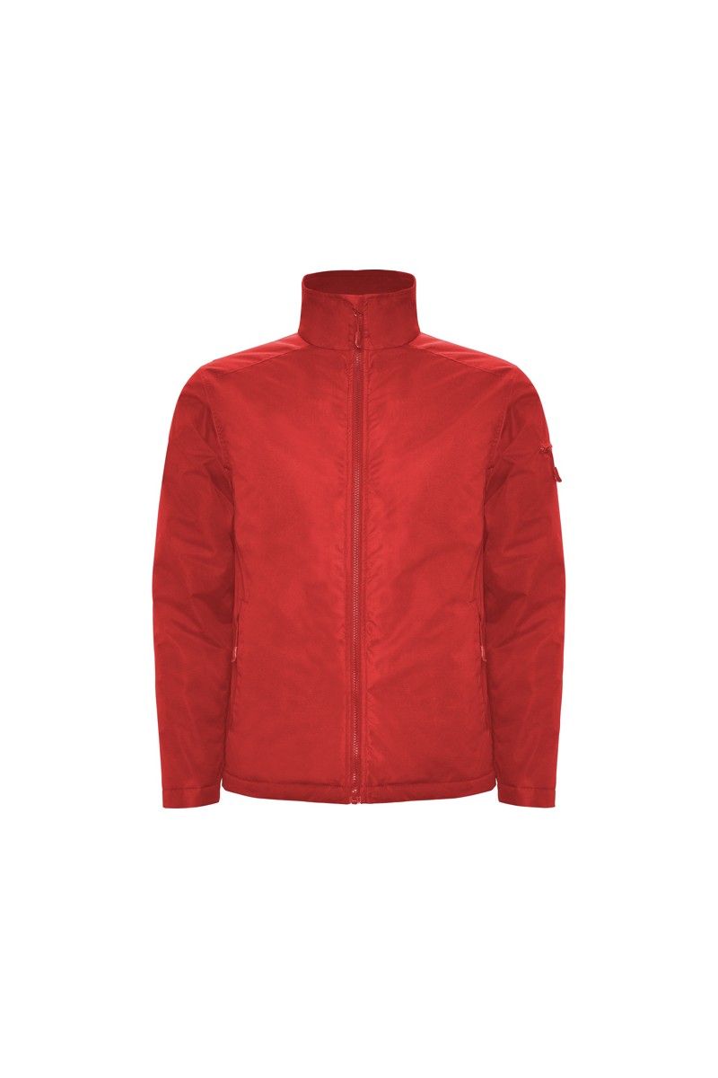 Jacket Roly Utah