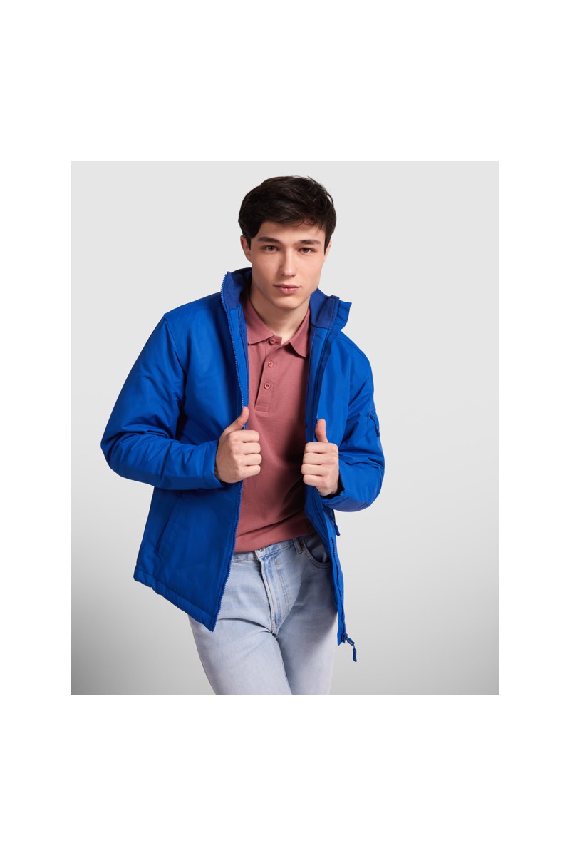 Jacket Roly Utah