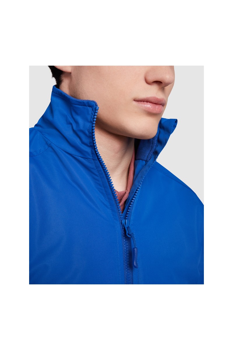 Jacket Roly Utah
