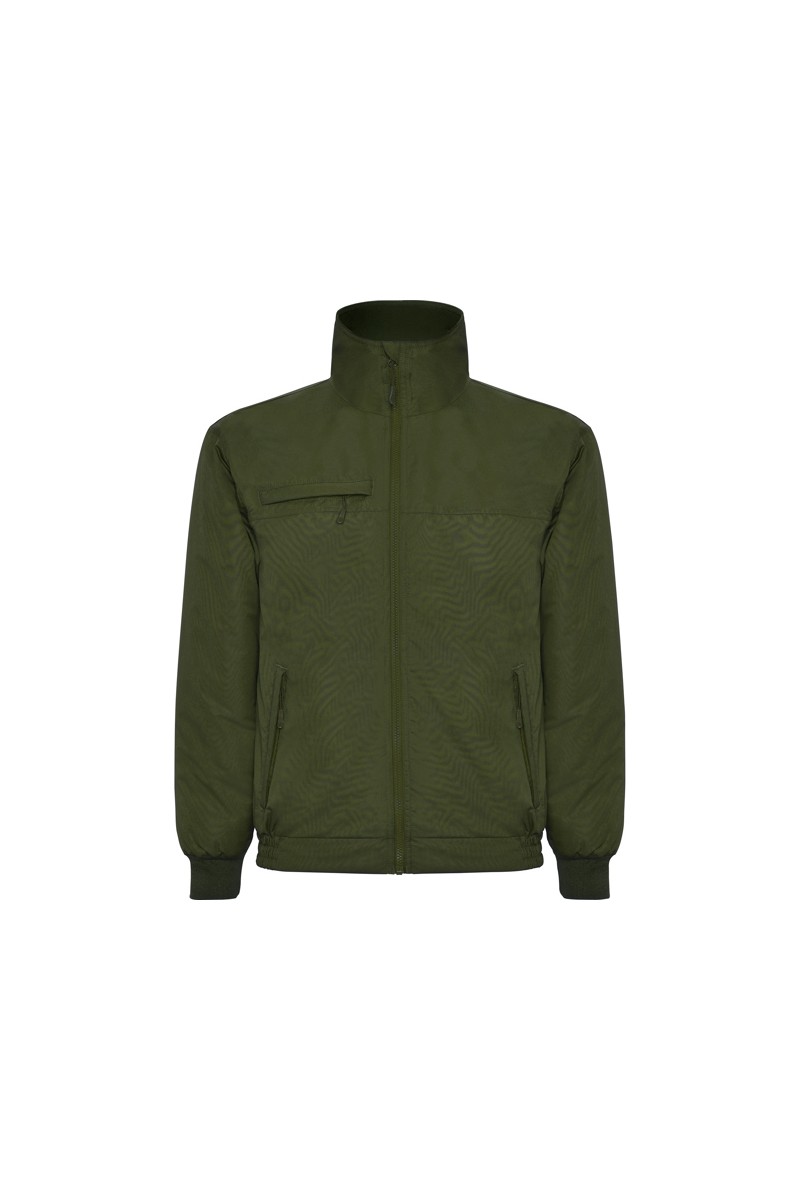 Jacket Roly Yukon