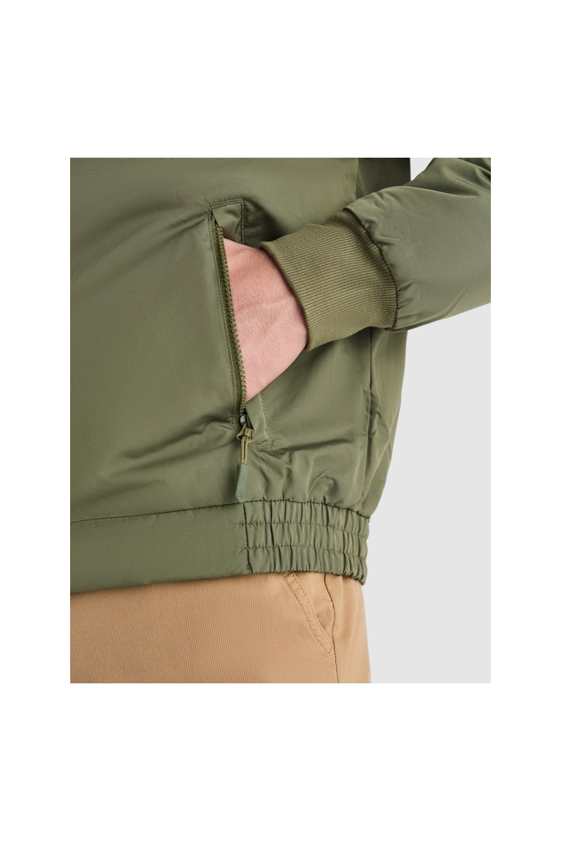 Jacket Roly Yukon