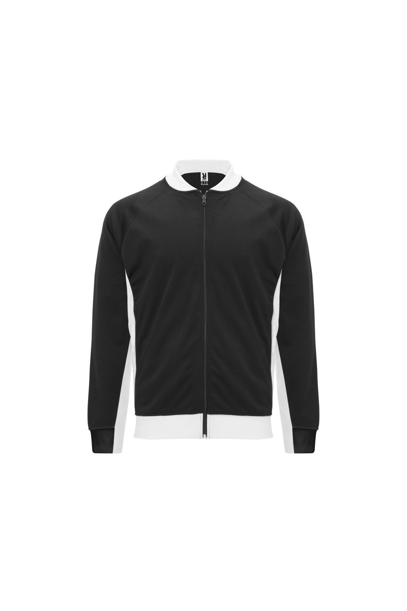 Jacket Roly Iliada