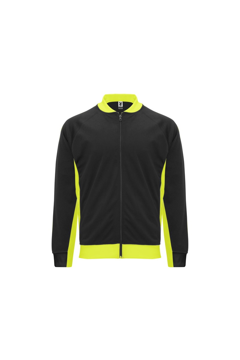 Jacket Roly Iliada