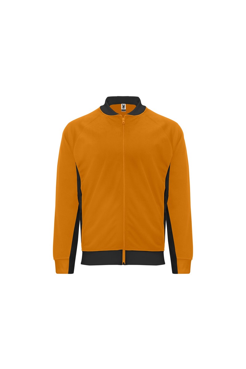 Jacket Roly Iliada