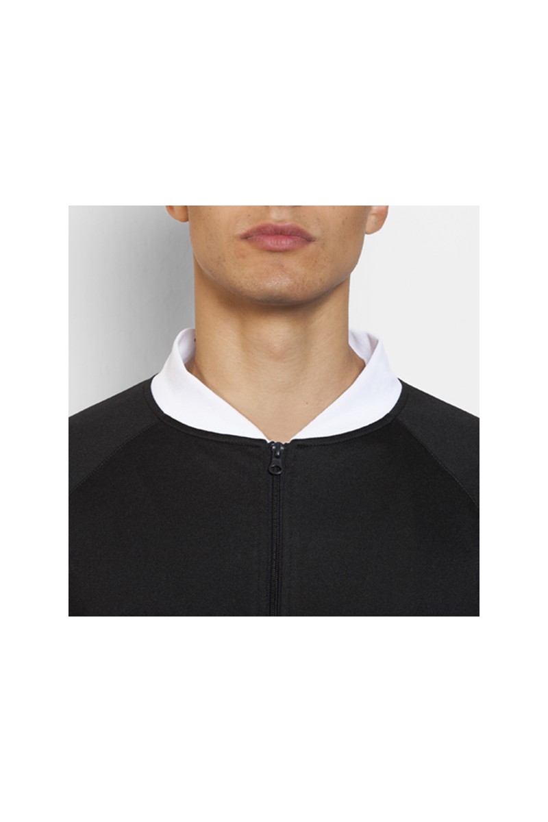 Jacket Roly Iliada