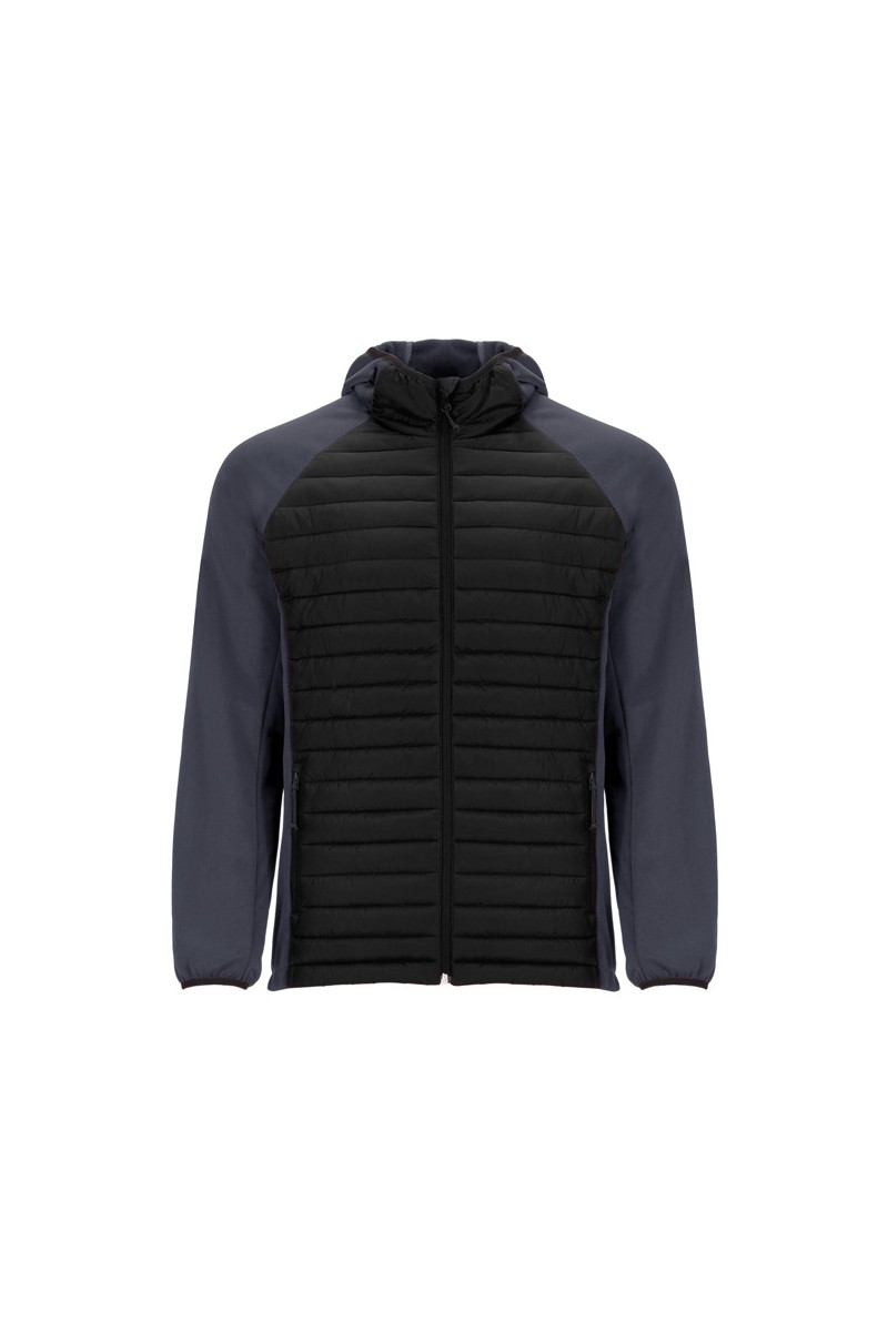 Jacket Roly Minsk