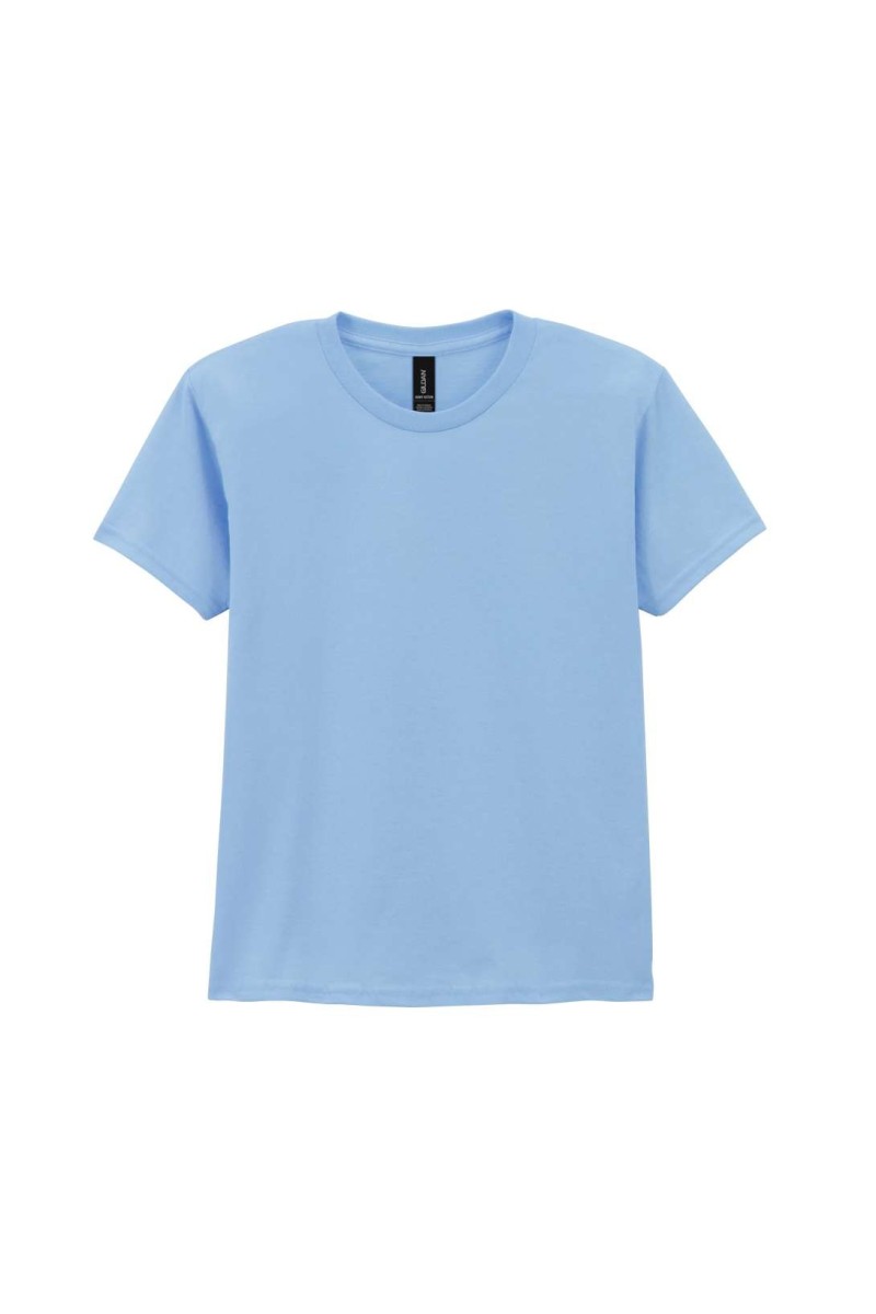 HEAVY COTTON™ YOUTH T-SHIRT