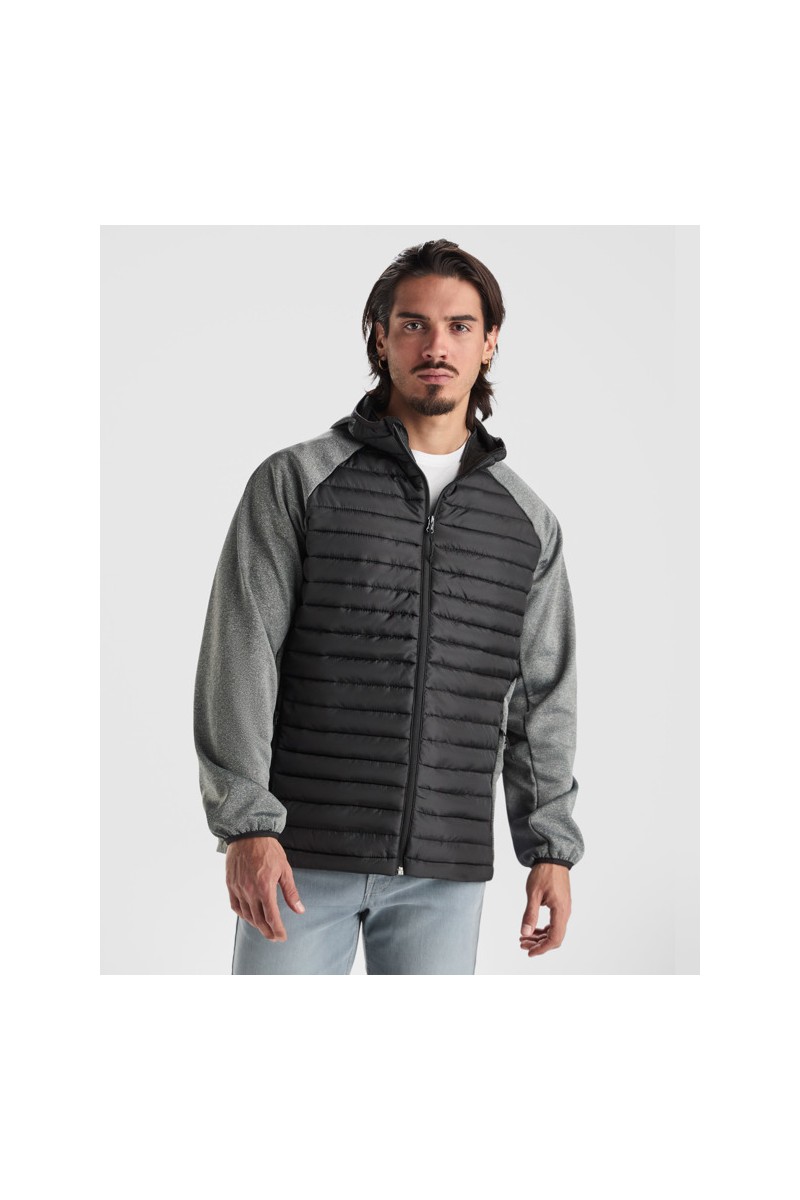Jacket Roly Minsk