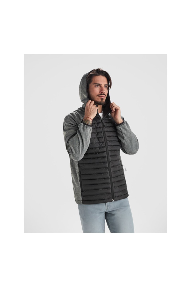 Jacket Roly Minsk