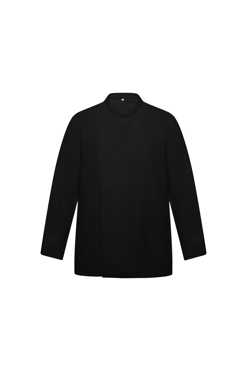 Jacket Roly Dabiz