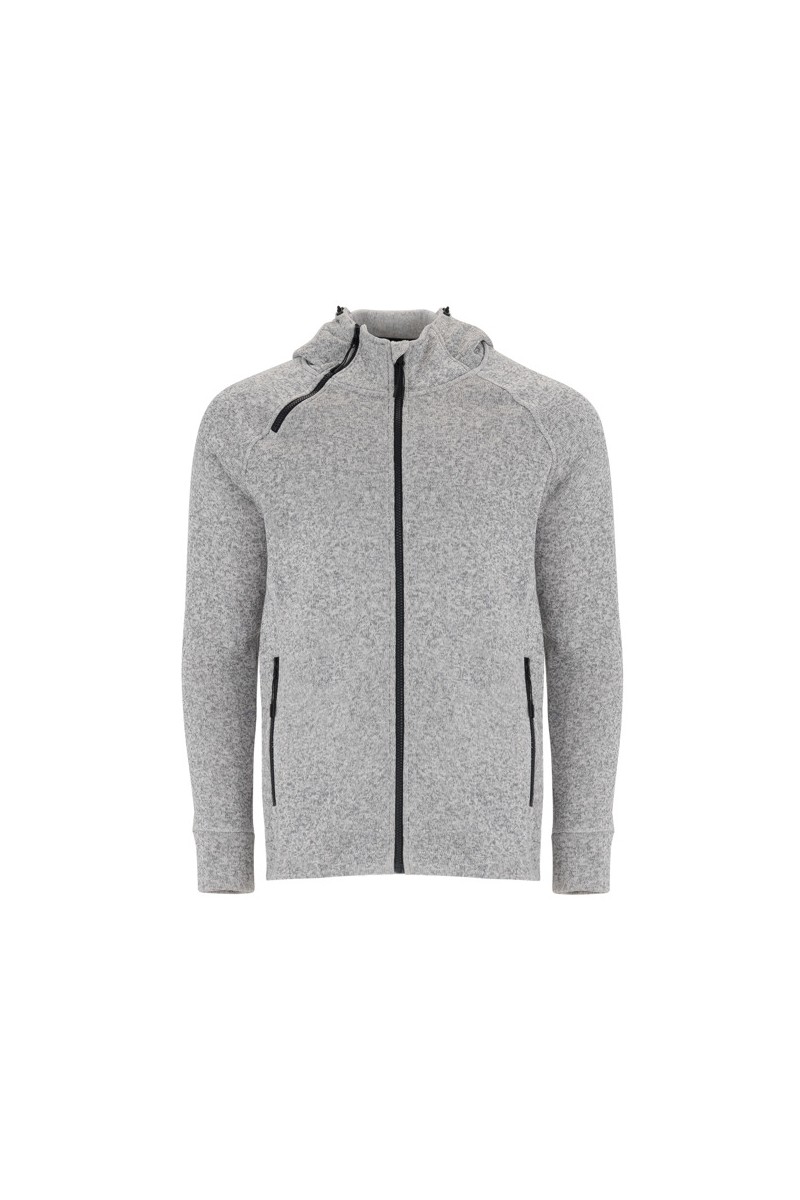 Jacket Roly Everest