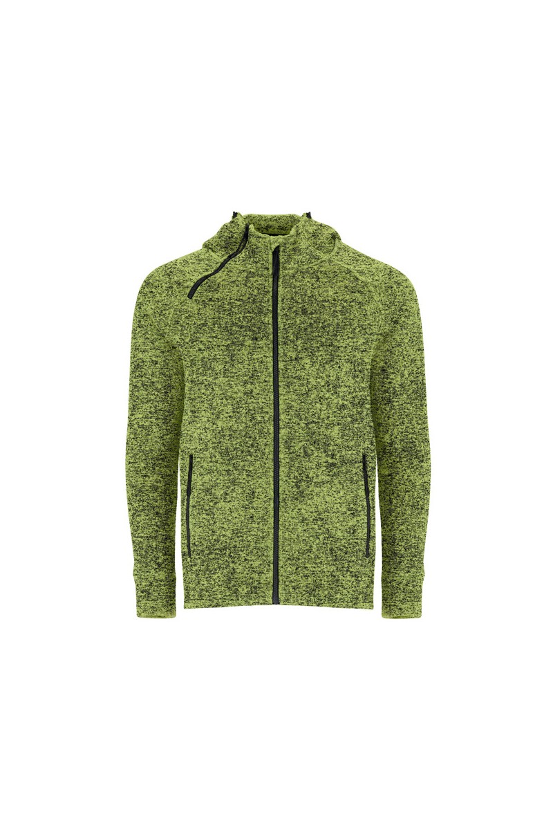 Jacket Roly Everest