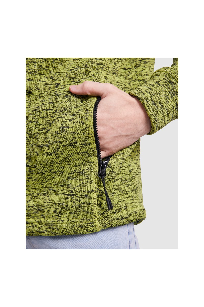 Jacket Roly Everest