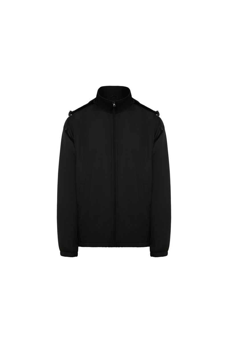 Jacket Roly Makalu