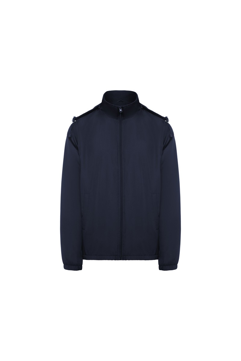 Jacket Roly Makalu