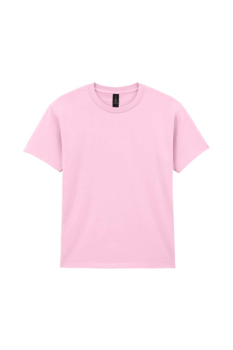 HEAVY COTTON™ YOUTH T-SHIRT