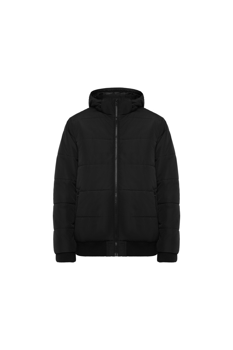 Jacket Roly Surgut