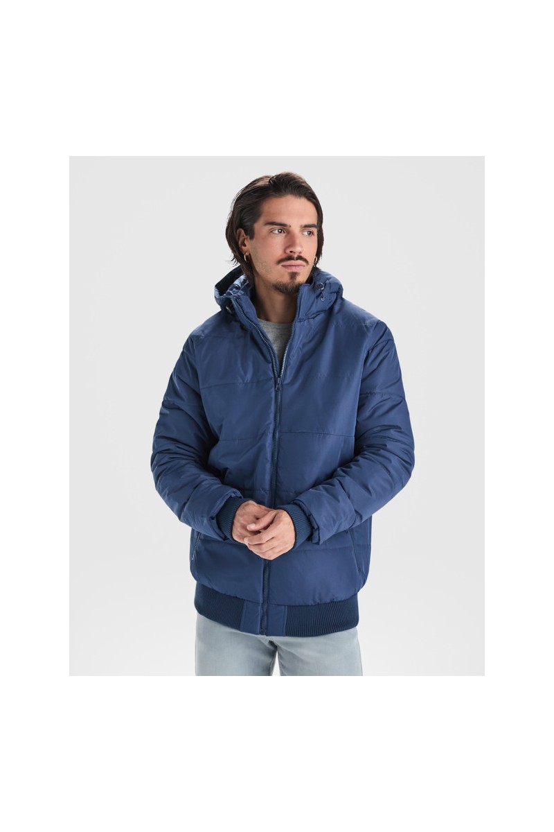 Jacket Roly Surgut