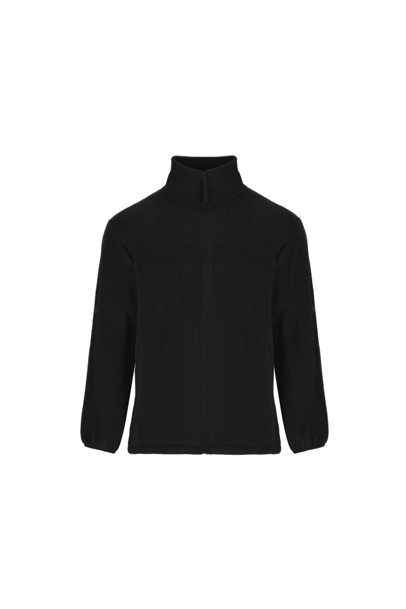 Jacket Roly Artic