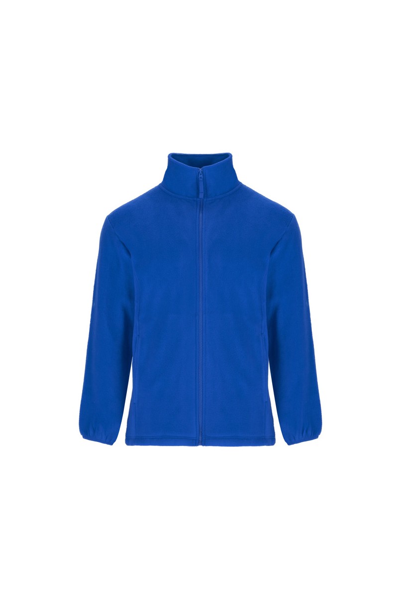 Jacket Roly Artic