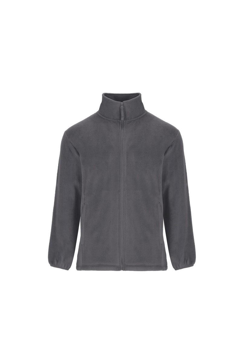 Jacket Roly Artic