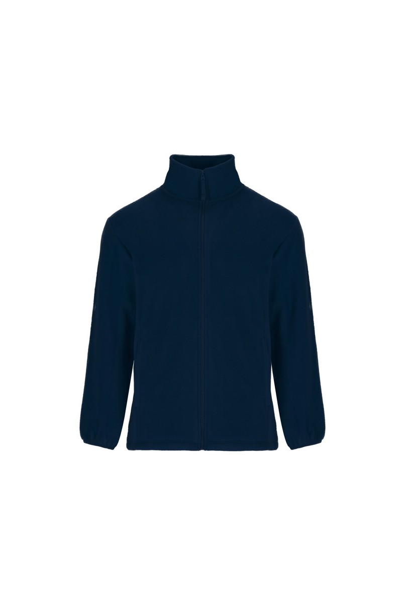 Jacket Roly Artic