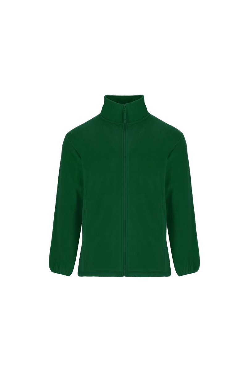 Jacket Roly Artic