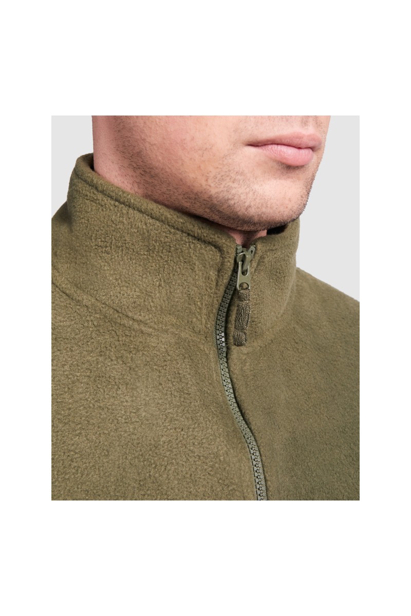 Jacket Roly Artic