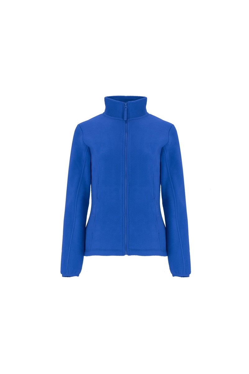 Jacket Roly Artic Woman