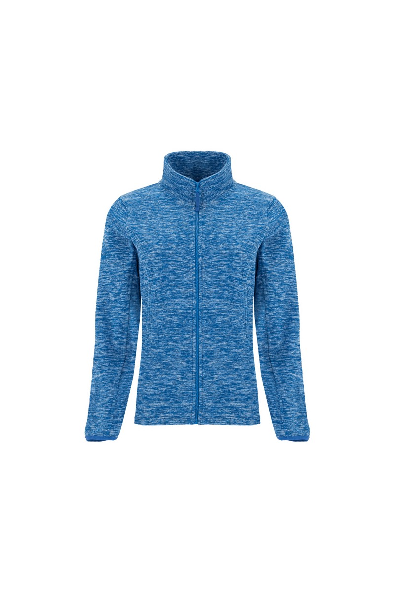 Jacket Roly Artic Woman