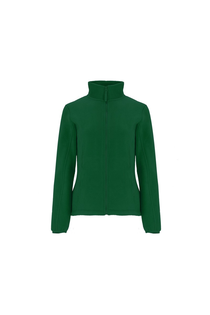 Jacket Roly Artic Woman