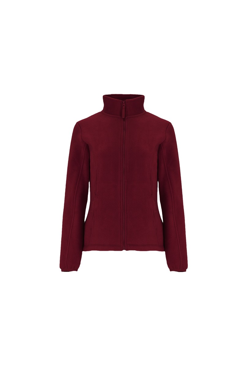 Jacket Roly Artic Woman
