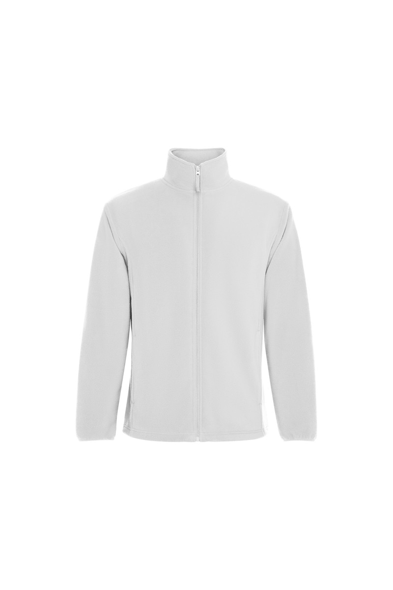 Jacket Roly New Artic