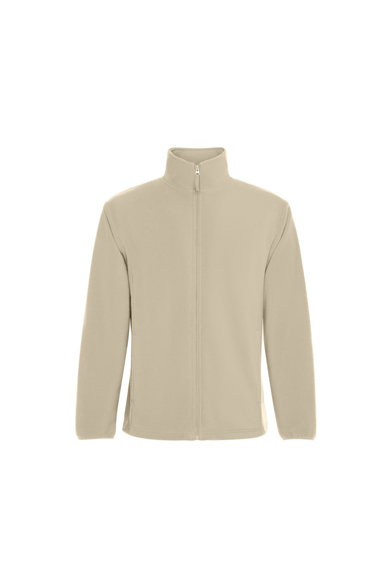 Jacket Roly New Artic