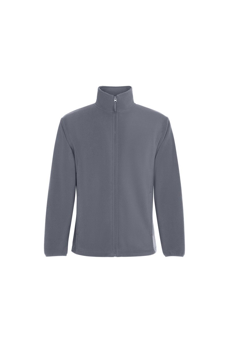 Jacket Roly New Artic