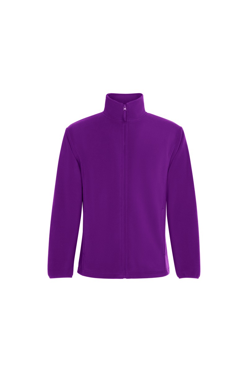 Jacket Roly New Artic