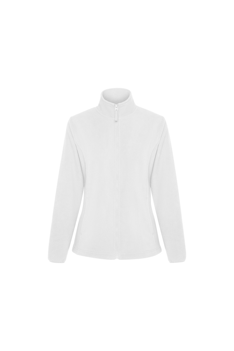 Jacket Roly New Artic Woman