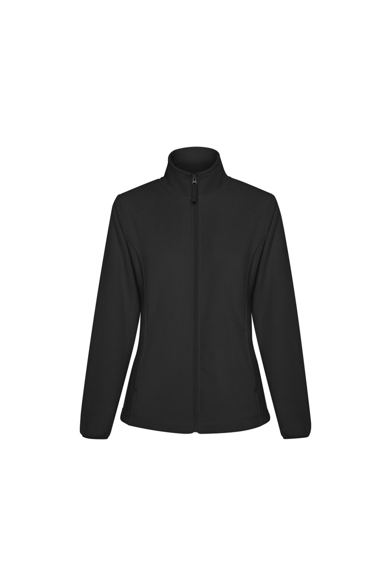 Jacket Roly New Artic Woman