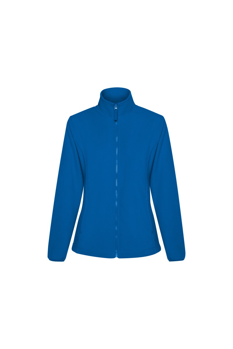 Jacket Roly New Artic Woman