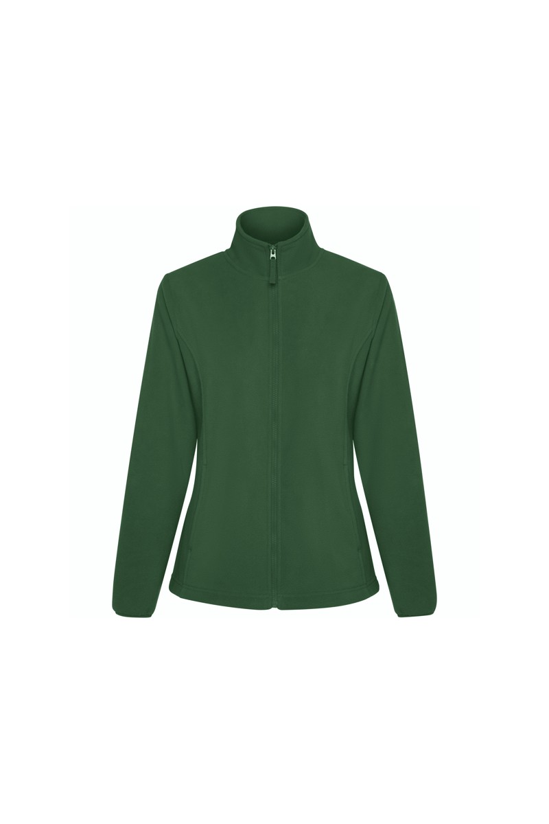 Jacket Roly New Artic Woman