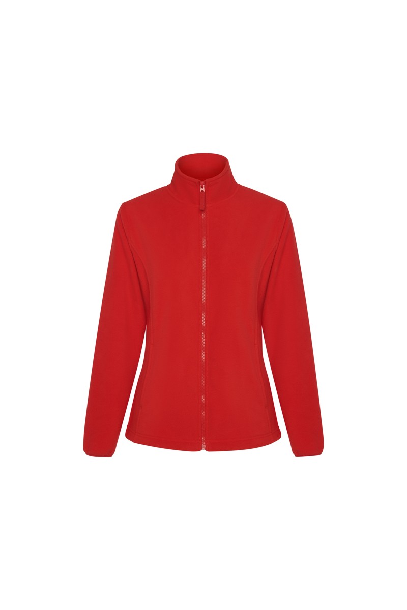 Jacket Roly New Artic Woman