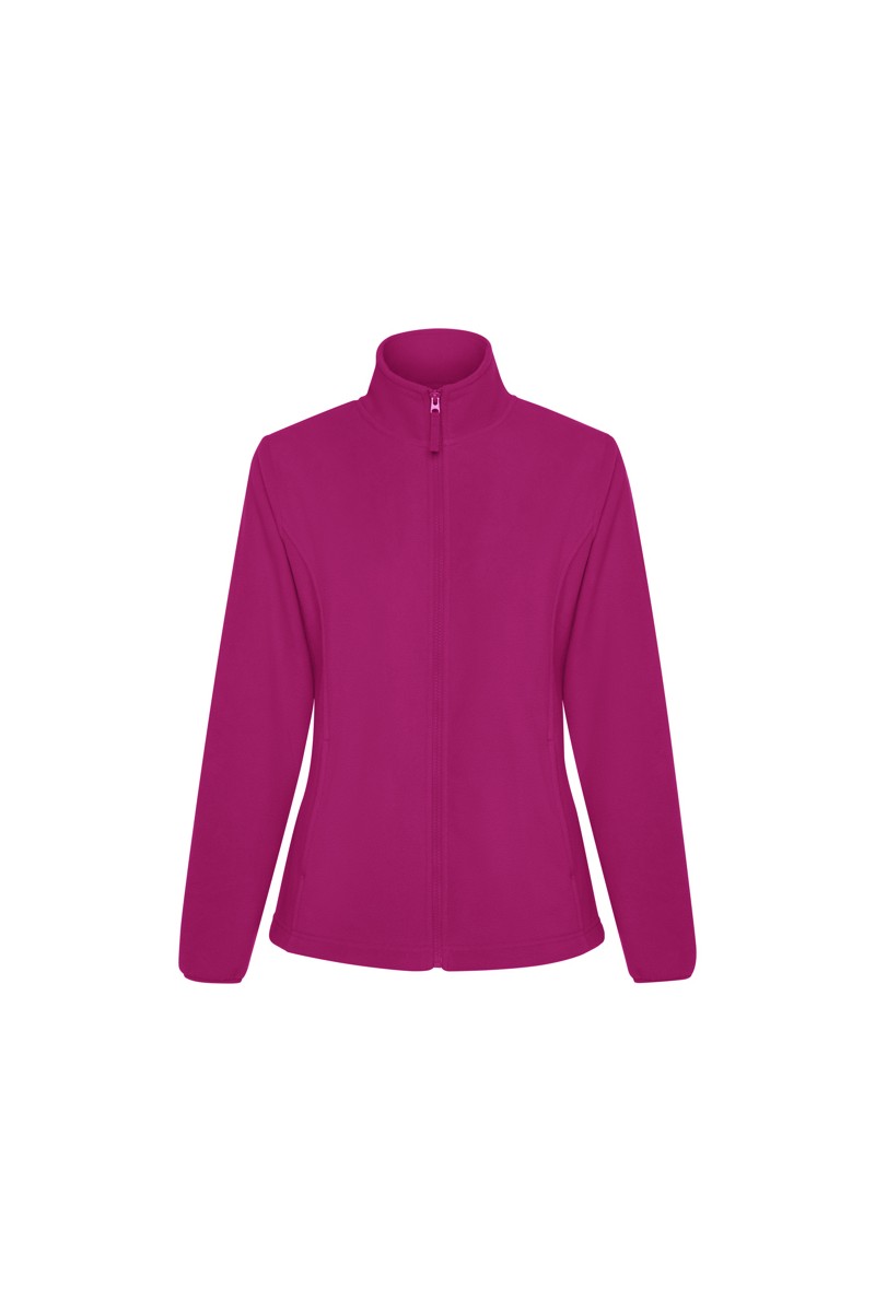 Jacket Roly New Artic Woman