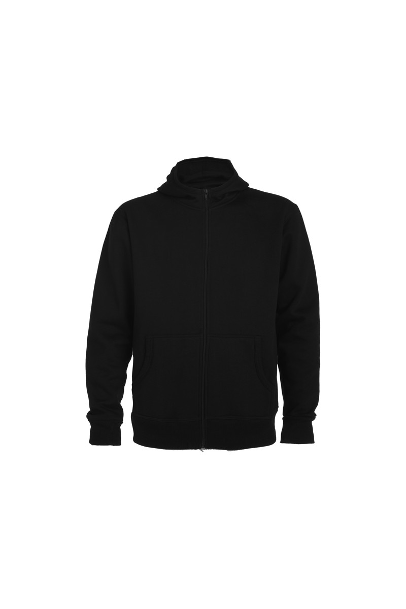 Jacket Roly Montblanc