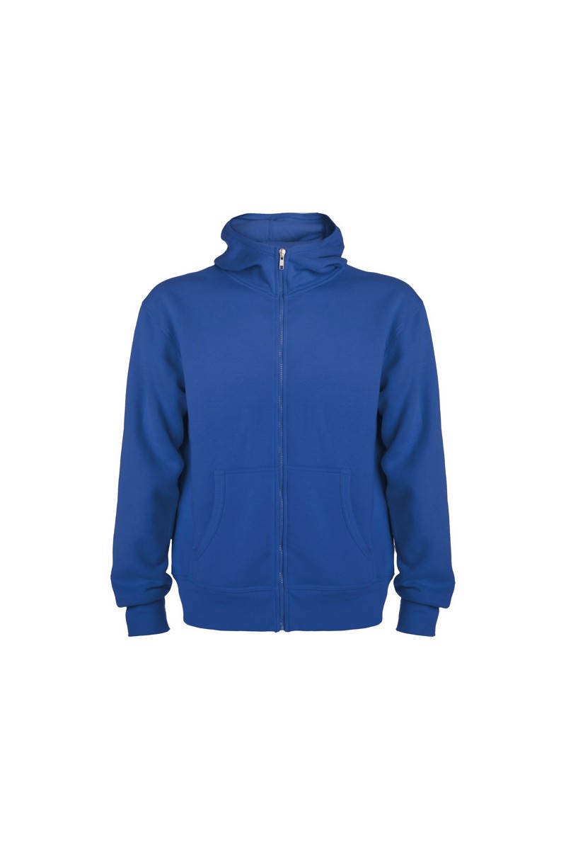 Jacket Roly Montblanc