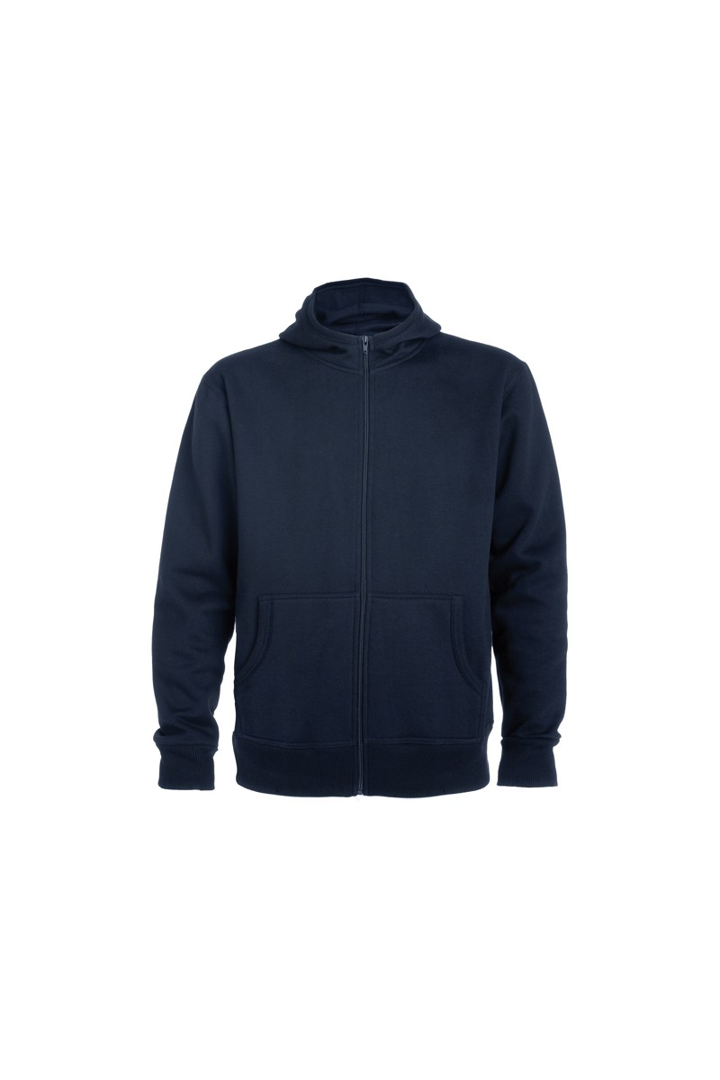 Jacket Roly Montblanc