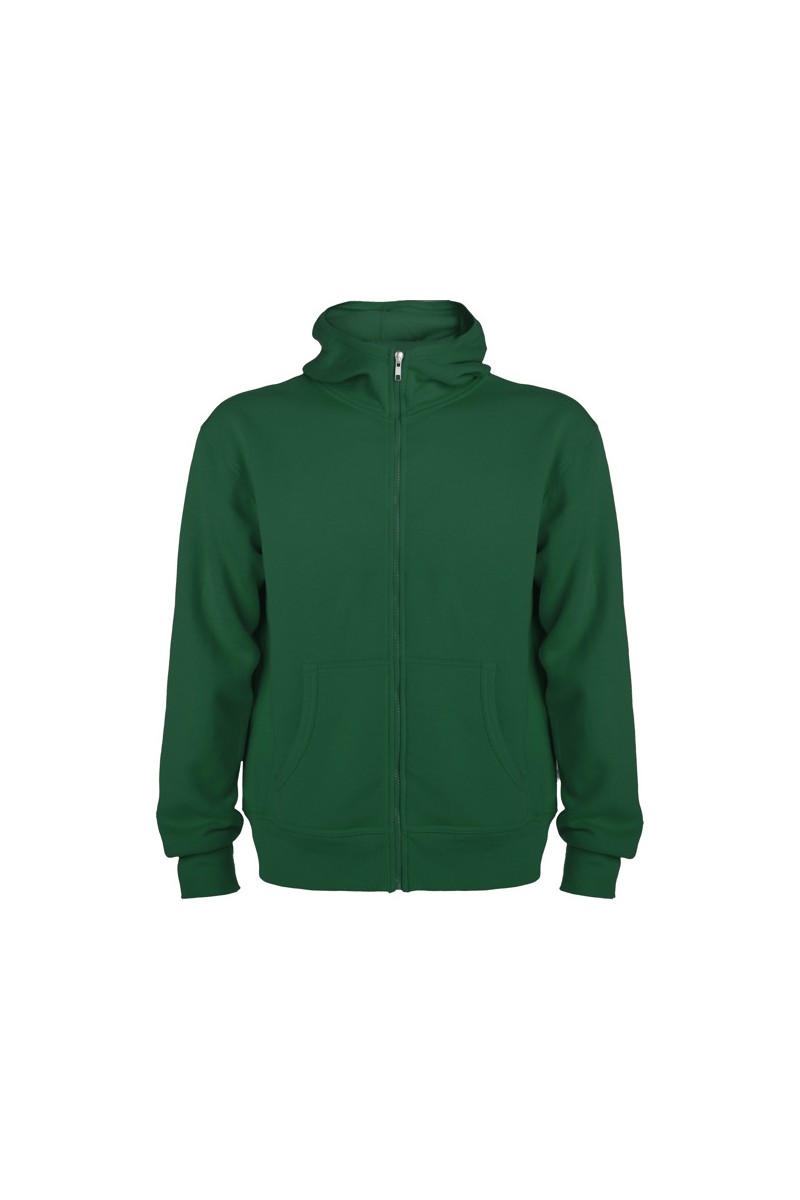 Jacket Roly Montblanc