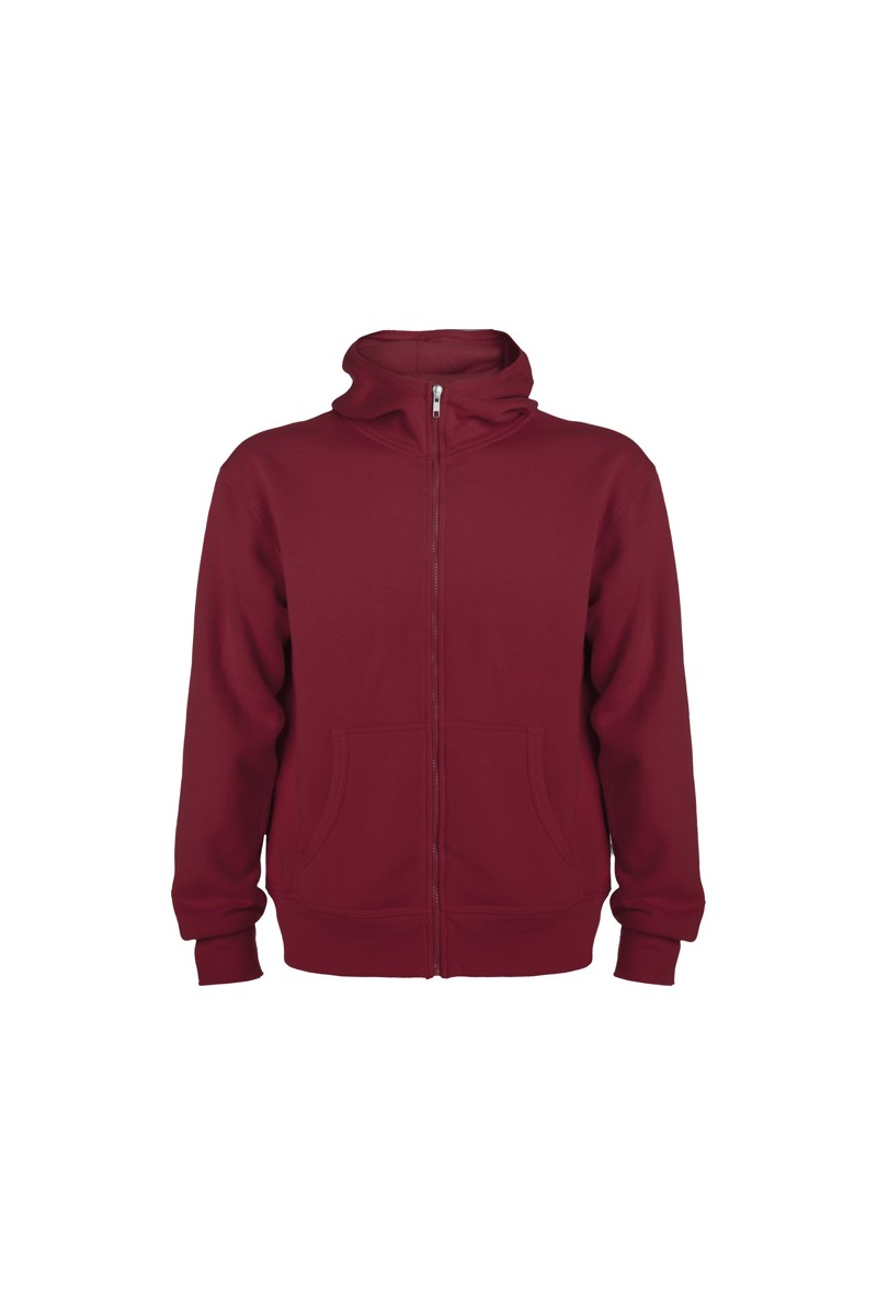 Jacket Roly Montblanc