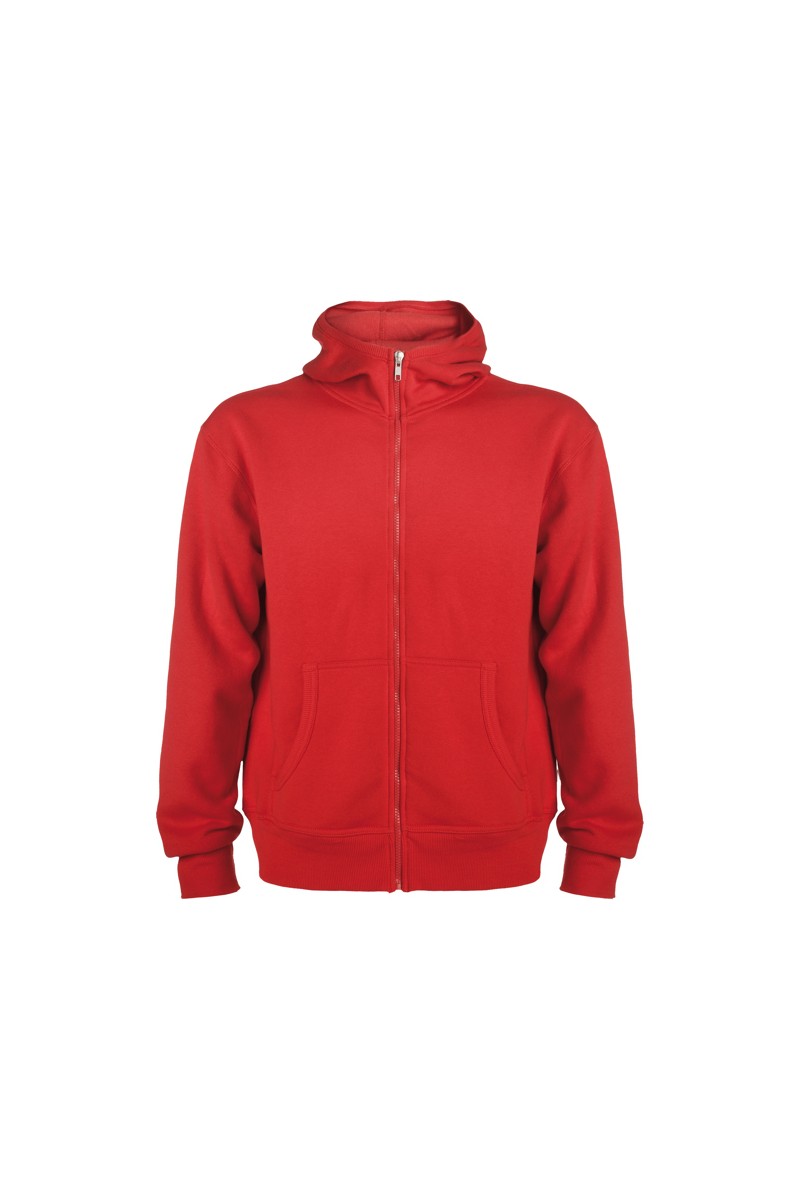 Jacket Roly Montblanc